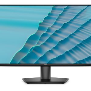 Dell SE2726H - Monitor LED - 27" - 1920 x 1080 Full HD (1080p) @ 144 Hz - IPS - 300 cd/m² - 1000:1 - 1 ms - 2xHDMI -…