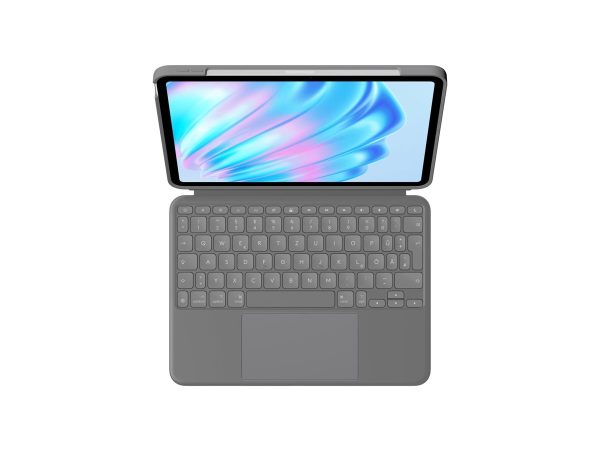 379800e1-0145-4f7b-87b7-8673ed240722 379800e1-0145-4f7b-87b7-8673ed240722