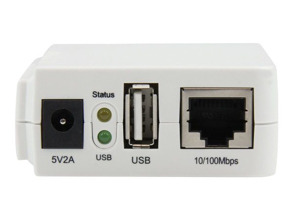 379abcde-5894-4312-b7c5-de3af10b5bb7 379abcde-5894-4312-b7c5-de3af10b5bb7