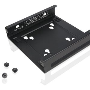 Lenovo Tiny VESA Mount II - Suporte de montagem de sistema
