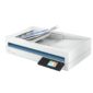 37eced80-c2d3-4073-b693-ae85f9141a0c