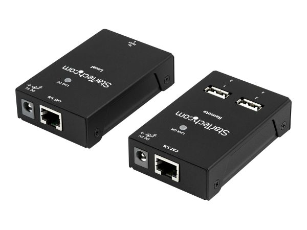 37eef34f-0db1-47a6-8803-c6808d096b23 37eef34f-0db1-47a6-8803-c6808d096b23