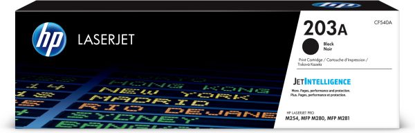 38008113_4222761214 38008113_4222761214