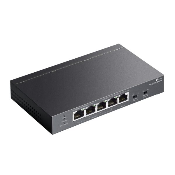 38087b7a5b7d217dc0f00db55b7f0bc988a72b20 38087b7a5b7d217dc0f00db55b7f0bc988a72b20