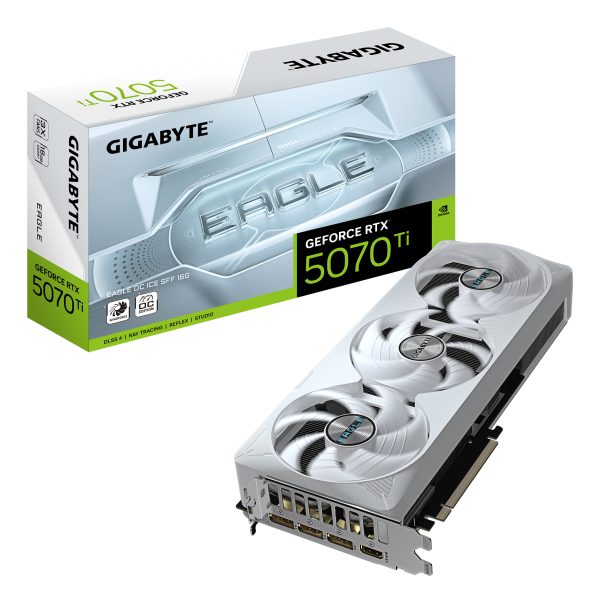 38090c792daa7a23bf1c8a241c3d3df486bd42cd 38090c792daa7a23bf1c8a241c3d3df486bd42cd