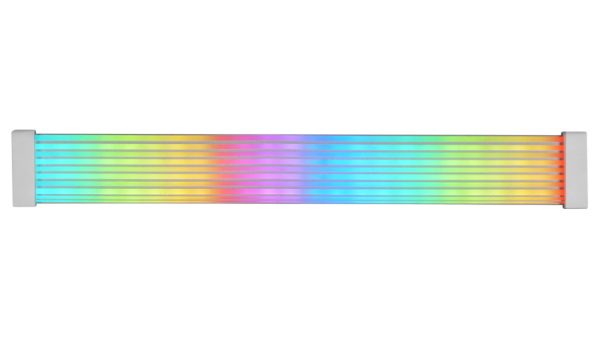 3812ac32af5786b50d74e48456722ce7eee14bc1