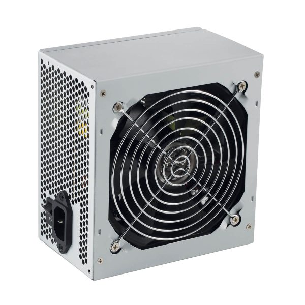 38467352_5650877959 38467352_5650877959