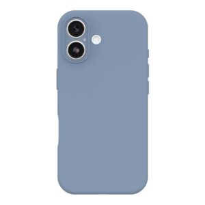 OtterBox Figura Series - Tampa posterior para telemóvel - compatibilidade MagSafe - camada de policarbonato, elastómero…