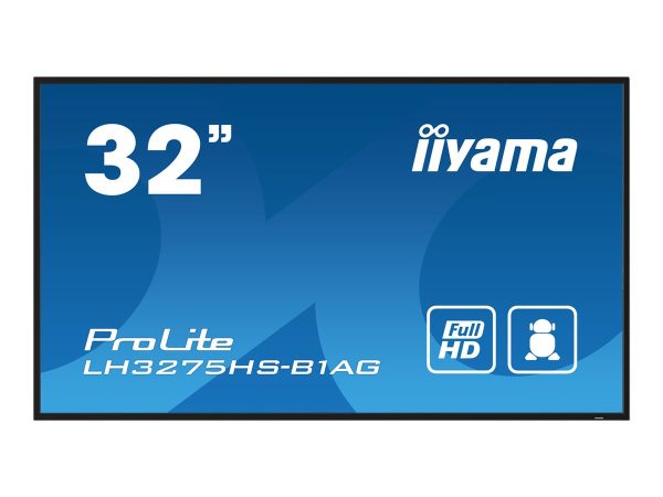 3859dc75-cfb3-437a-b6a3-a60de2abaae0 3859dc75-cfb3-437a-b6a3-a60de2abaae0