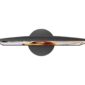 385eeaa2-5e60-41ab-823e-440fa9e4442a
