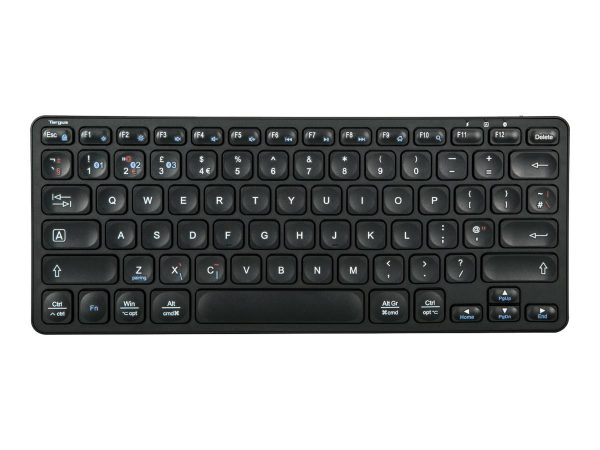38bd2f4c-f109-47f8-a384-eda68fbafcf6 38bd2f4c-f109-47f8-a384-eda68fbafcf6