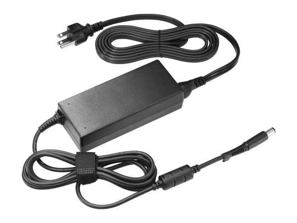 3911453c-4134-4435-8e0b-03119a3f0d4a 3911453c-4134-4435-8e0b-03119a3f0d4a