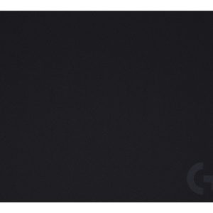 Logitech G G440 - Tapete de rato - preto