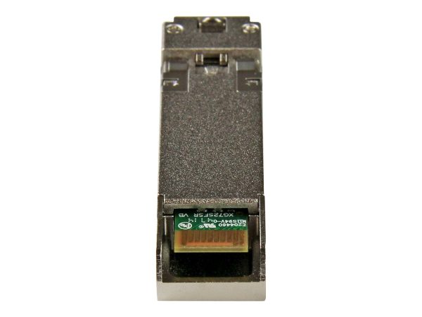 39465aab-350a-4500-85eb-3003b2ba0a44 39465aab-350a-4500-85eb-3003b2ba0a44