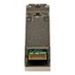 39465aab-350a-4500-85eb-3003b2ba0a44