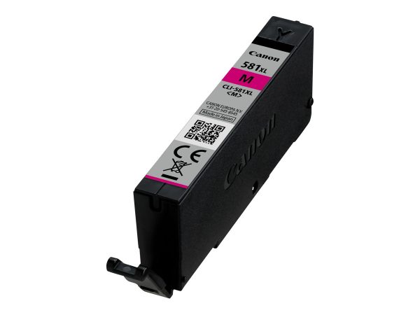 395096f0-07ba-4735-9436-dbc8c50d547a 395096f0-07ba-4735-9436-dbc8c50d547a