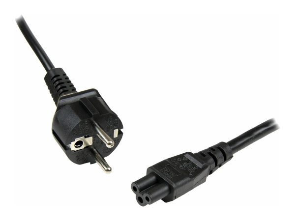 39642843-aae8-4603-a63d-3beb7f09bdcb 39642843-aae8-4603-a63d-3beb7f09bdcb
