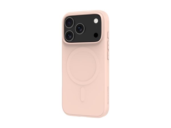 398c15af-b8fe-4cc8-b63b-20e61ae0954d 398c15af-b8fe-4cc8-b63b-20e61ae0954d
