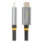 39be14af-ba28-450a-b718-3a3e6a3f21e1