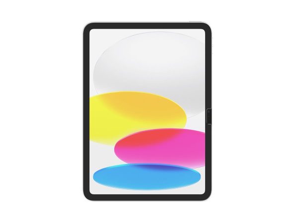 39e9406c-ff9d-4944-ac29-ceec819f63f7 39e9406c-ff9d-4944-ac29-ceec819f63f7