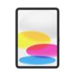 39e9406c-ff9d-4944-ac29-ceec819f63f7