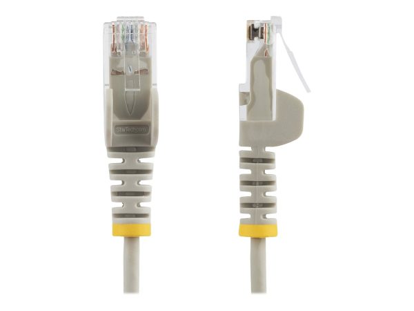 39ed2a20-5576-44bc-a2dd-1c824844b89b 39ed2a20-5576-44bc-a2dd-1c824844b89b