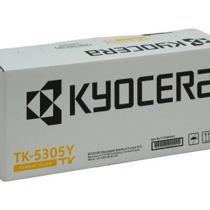 TK-5305Y 6K