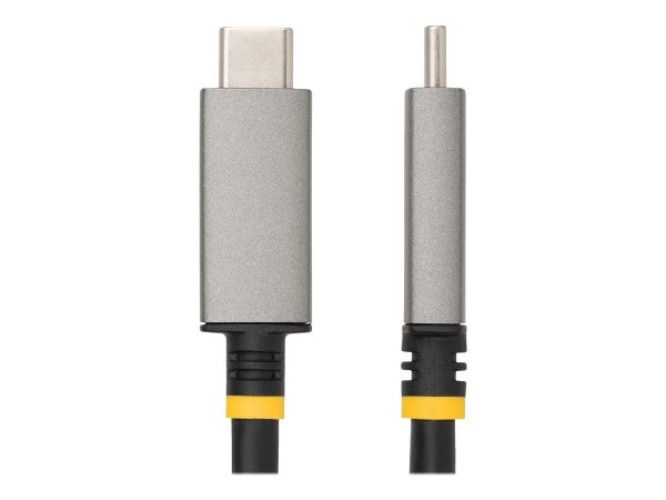 3a856ec1-061b-49af-ab8a-1a99997fb2c1 3a856ec1-061b-49af-ab8a-1a99997fb2c1