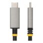 3a856ec1-061b-49af-ab8a-1a99997fb2c1
