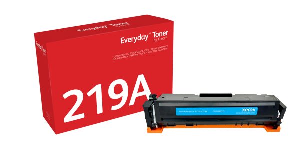 3ac23d49ae9ca207849d5551e01e2e223172a477 3ac23d49ae9ca207849d5551e01e2e223172a477