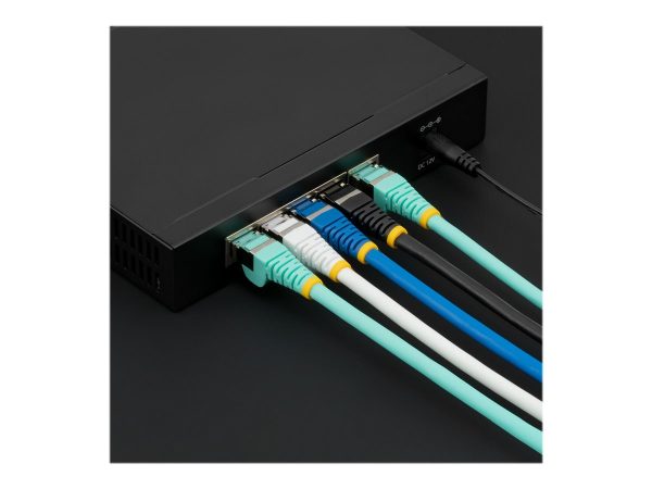 3ac56ddc-34e2-4ef0-8a4b-f7f750e1c4a7 3ac56ddc-34e2-4ef0-8a4b-f7f750e1c4a7