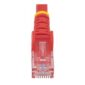 3acfc9ee-37c6-460b-b225-381f60ddb6f9