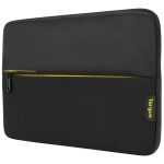 Targus CityGear 3 - Protector para notebook - 14" - preto