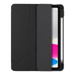 dbramante1928 London - Capa flip cover para tablet - preto
