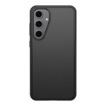 OtterBox Symmetry Series - Tampa posterior para telemóvel - camada de policarbonato, elastómero termoplástico (TPE) -…