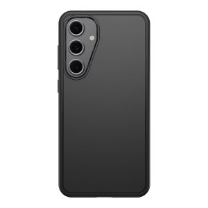 OtterBox Symmetry Series - Tampa posterior para telemóvel - camada de policarbonato, elastómero termoplástico (TPE) -…