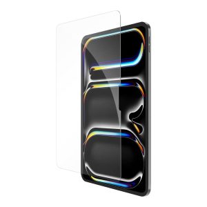 dbramante1928 Eco-shield - Protector de ecrã para tablet - vidro - claro