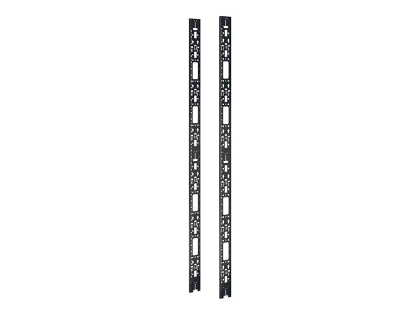 3b20bc9d-781e-4ec2-b664-4efbdc28b1a6
