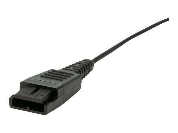 3ba48244-f5cb-4c22-99db-03e1e9c51d12 3ba48244-f5cb-4c22-99db-03e1e9c51d12