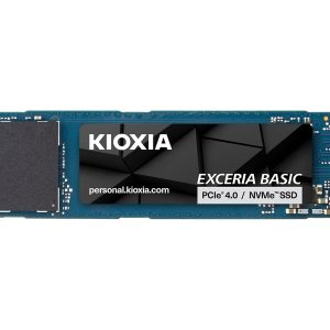 EXCERIA BASIC 2TB