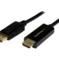 3bdd121e-3c09-4f27-b604-9c86ffb6a708