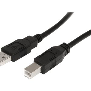 StarTech.com 9 m