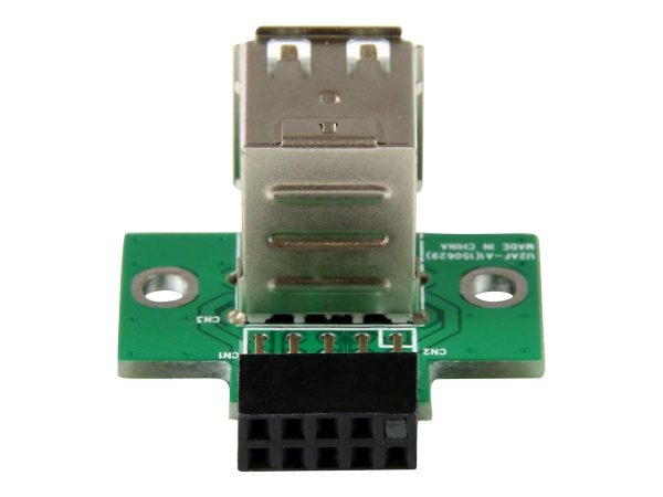 3c203ce0-d6e3-4469-89bd-12b1e6f0a2a3 3c203ce0-d6e3-4469-89bd-12b1e6f0a2a3