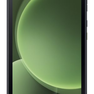 Tablet Samsung Galaxy Tab Active5 8"/ 6GB/ 128GB/ Octacore/ Verde