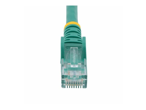3c58b016-fcc0-49d7-86ad-ba52a7a1e929 3c58b016-fcc0-49d7-86ad-ba52a7a1e929