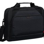 Targus Classic EcoSmart - Estojo para notebook - 13" - 14" - preto