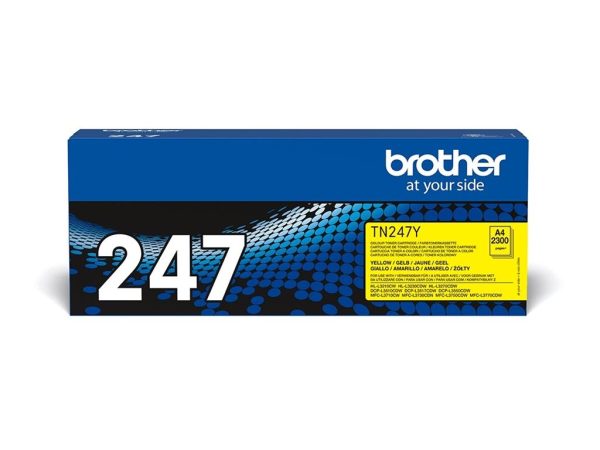 3c7ee9b2-a853-4caf-be5d-381a21289ea2 3c7ee9b2-a853-4caf-be5d-381a21289ea2