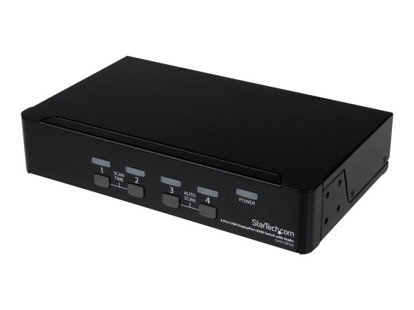 3c80359d-c8b9-4bb1-ba51-f6b6d9df2a0d 3c80359d-c8b9-4bb1-ba51-f6b6d9df2a0d