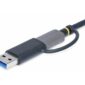 3cb808ac-868f-4453-b0bc-53ebd0112023