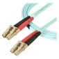 3cbcc4a4-7dd7-4b23-b66e-35af407a63a5